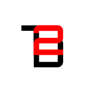 TEK2day logo